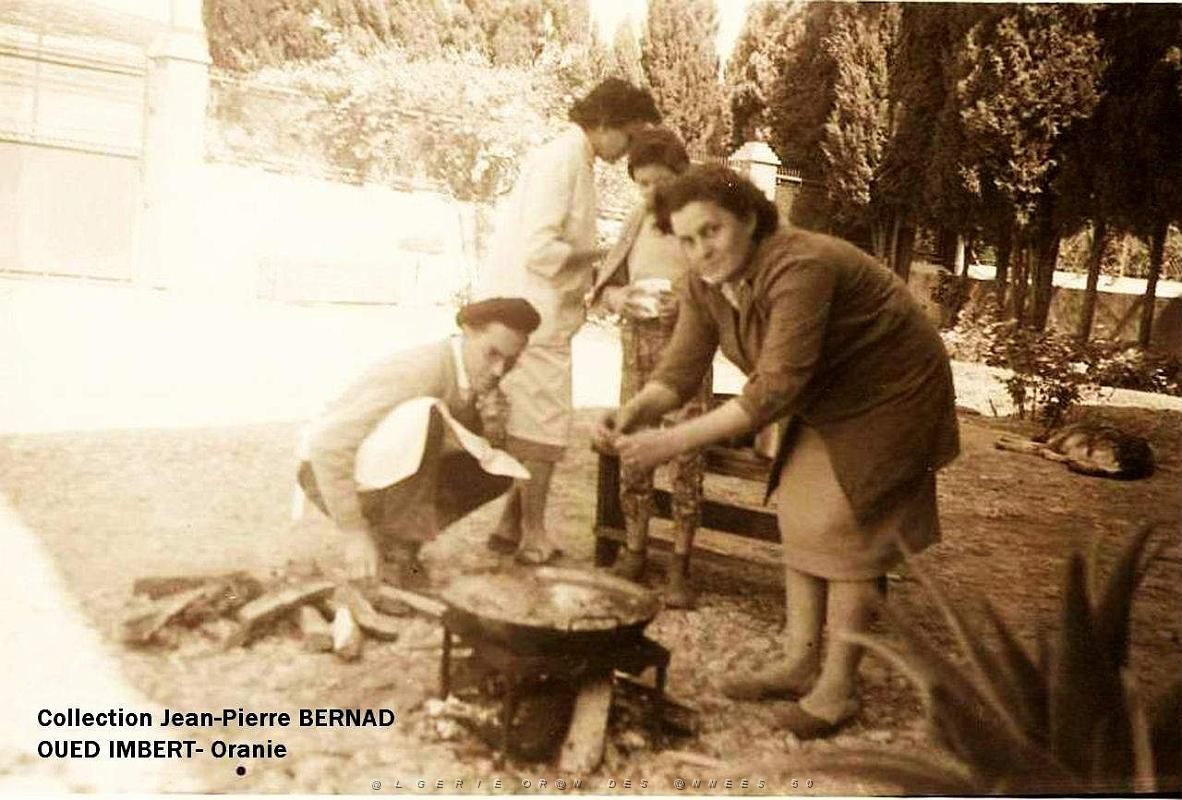 Oran- SDV- 2414- Paquese BERNAD( .jpg